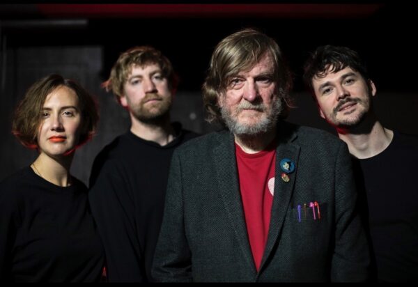 bmx_bandits
